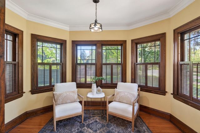 2309 Saint Anthony Parkway, Minneapolis, MN 55418