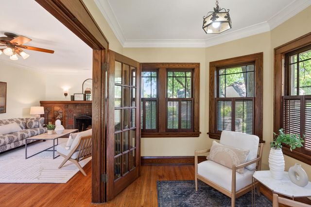 2309 Saint Anthony Parkway, Minneapolis, MN 55418