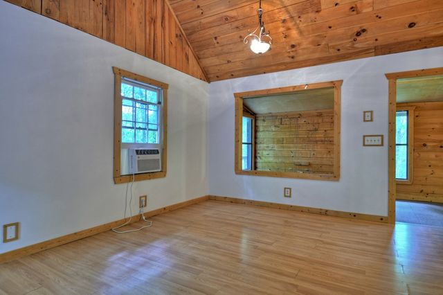 94 Woodglen Court, Ellijay, GA 30540