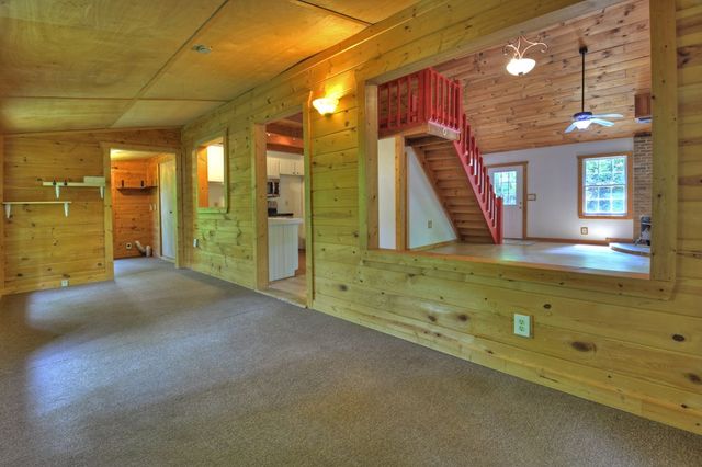 94 Woodglen Court, Ellijay, GA 30540