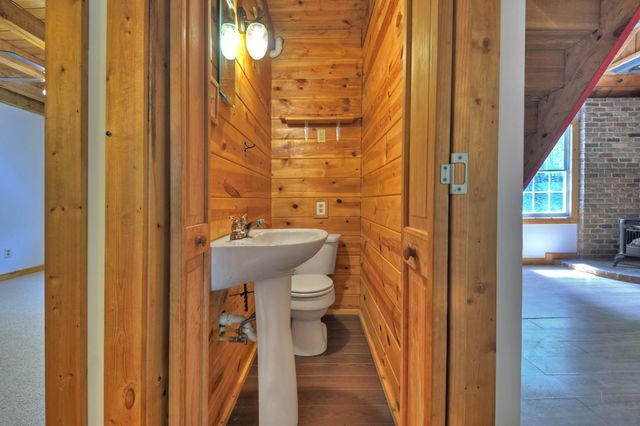 94 Woodglen Court, Ellijay, GA 30540
