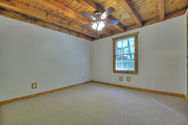 94 Woodglen Court, Ellijay, GA 30540