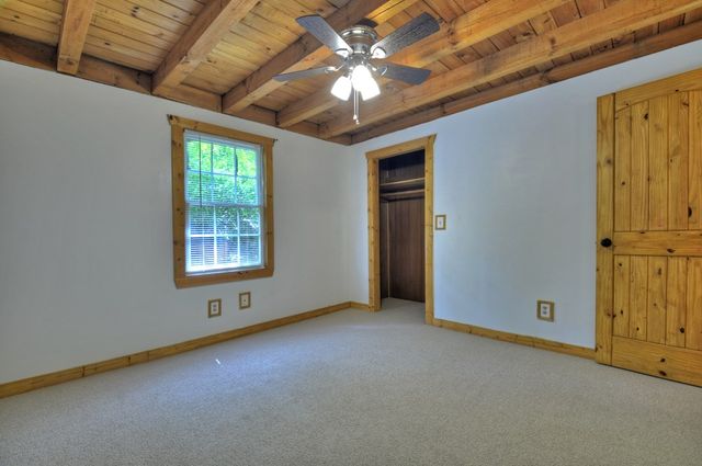94 Woodglen Court, Ellijay, GA 30540