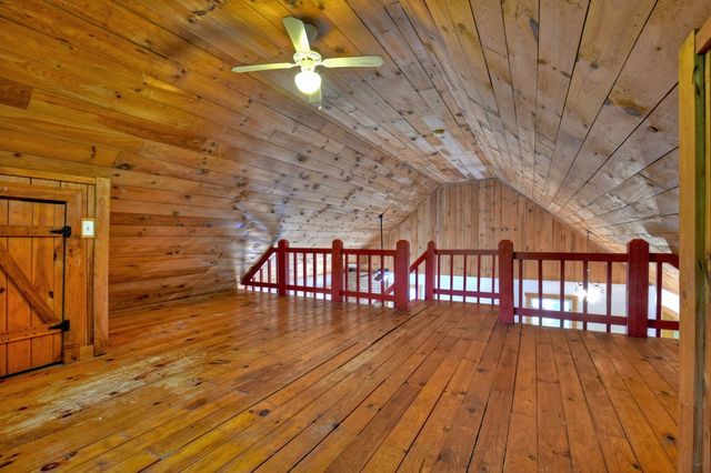 94 Woodglen Court, Ellijay, GA 30540