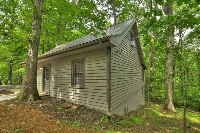 94 Woodglen Court, Ellijay, GA 30540