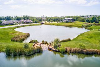 2106 Ingels Circle, Norman, OK 73071
