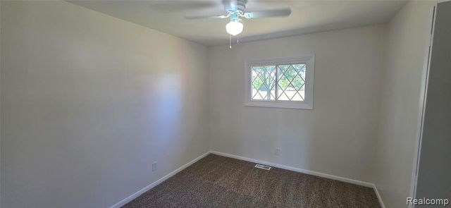 4363 W Dodge Road, Clio, MI 48420