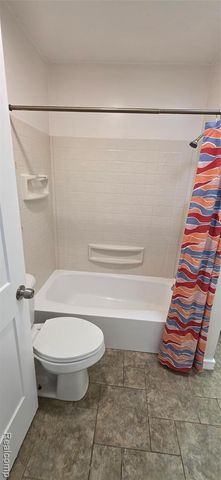 4363 W Dodge Road, Clio, MI 48420