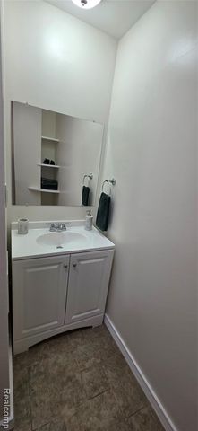 4363 W Dodge Road, Clio, MI 48420
