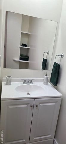 4363 W Dodge Road, Clio, MI 48420