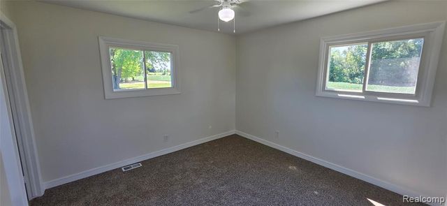 4363 W Dodge Road, Clio, MI 48420