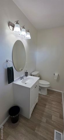 4363 W Dodge Road, Clio, MI 48420