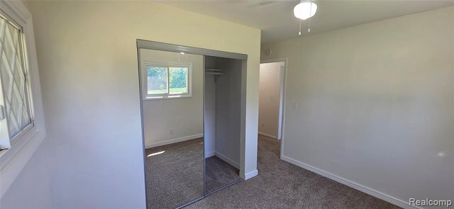 4363 W Dodge Road, Clio, MI 48420