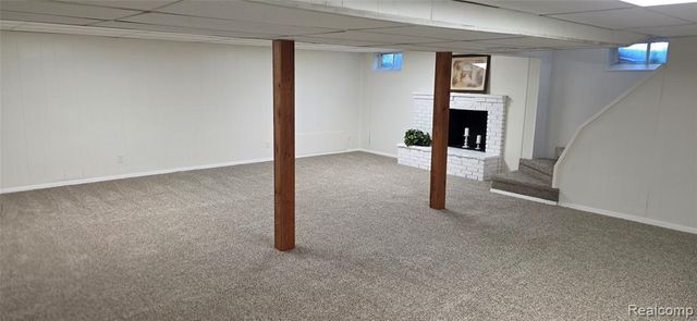 4363 W Dodge Road, Clio, MI 48420