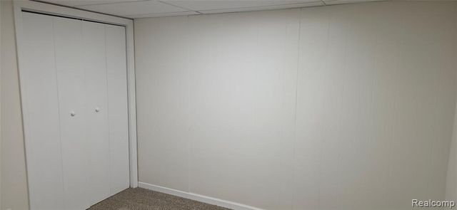 4363 W Dodge Road, Clio, MI 48420