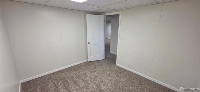 4363 W Dodge Road, Clio, MI 48420
