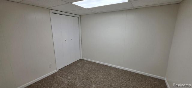 4363 W Dodge Road, Clio, MI 48420