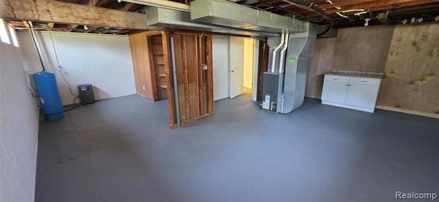 4363 W Dodge Road, Clio, MI 48420