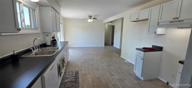 4363 W Dodge Road, Clio, MI 48420