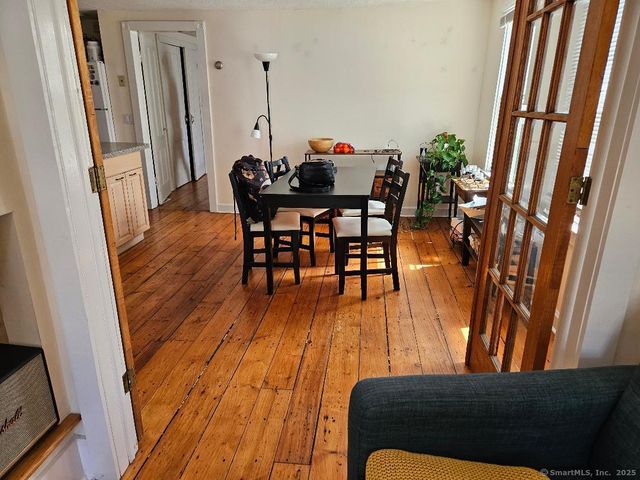 29 Winchester Avenue, New Haven, CT 06511