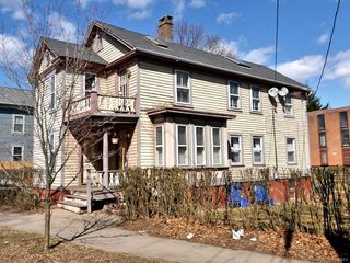 29 Winchester Avenue, New Haven, CT 06511