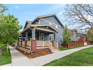 4394 W 117th Ct, Westminster, CO 80031