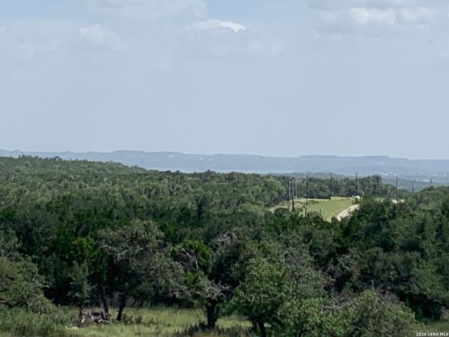 3250 Fm 484, Canyon Lake, TX 78133
