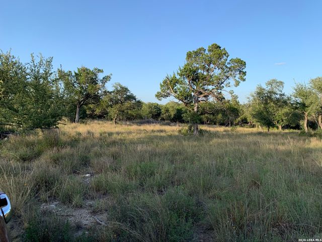 3250 Fm 484, Canyon Lake, TX 78133