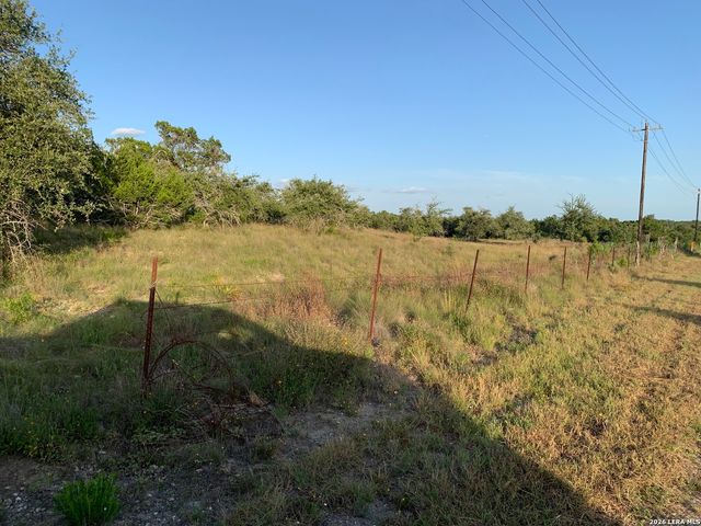 3250 Fm 484, Canyon Lake, TX 78133