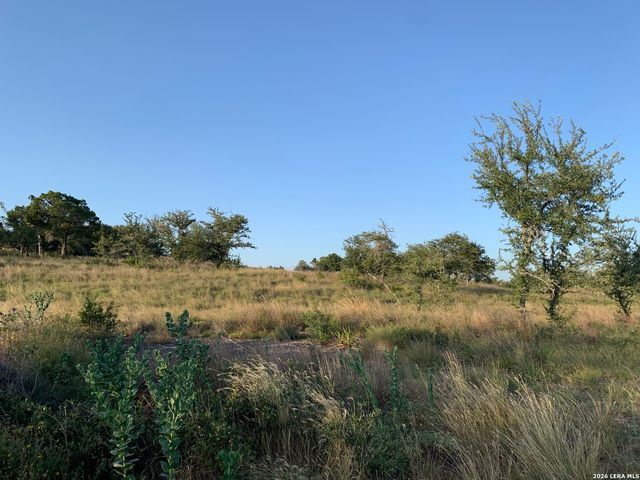 3250 Fm 484, Canyon Lake, TX 78133