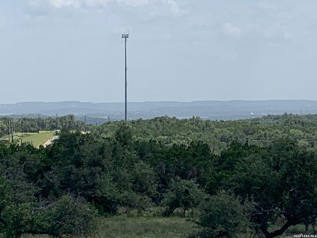 3250 Fm 484, Canyon Lake, TX 78133