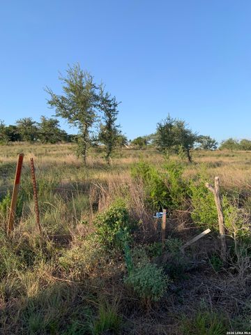 3250 Fm 484, Canyon Lake, TX 78133