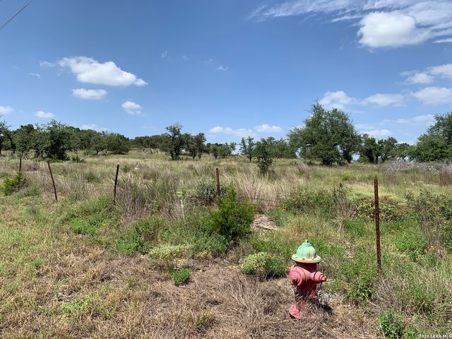 3250 Fm 484, Canyon Lake, TX 78133