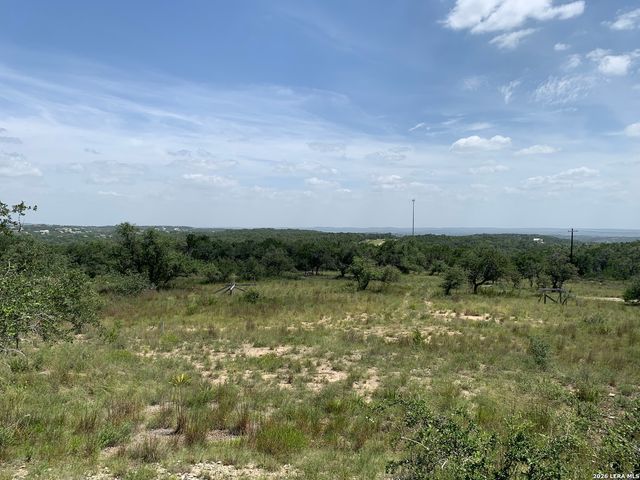 3250 Fm 484, Canyon Lake, TX 78133