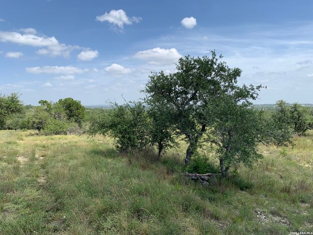 3250 Fm 484, Canyon Lake, TX 78133