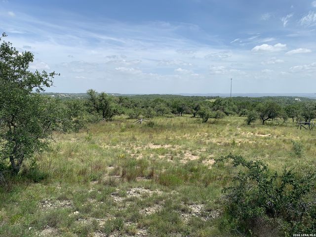 3250 Fm 484, Canyon Lake, TX 78133