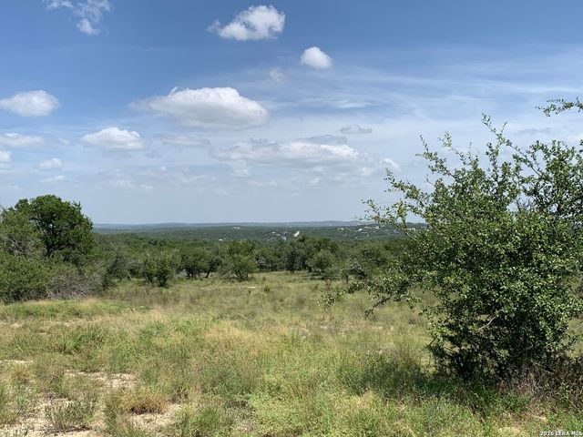 3250 Fm 484, Canyon Lake, TX 78133