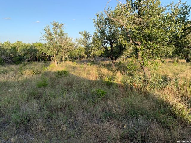 3250 Fm 484, Canyon Lake, TX 78133