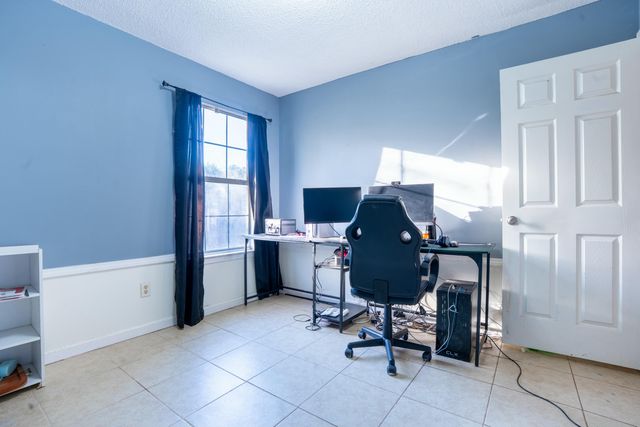 1879 Heartland Drive, Fort Walton Beach, FL 32547