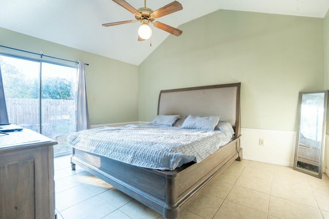 1879 Heartland Drive, Fort Walton Beach, FL 32547