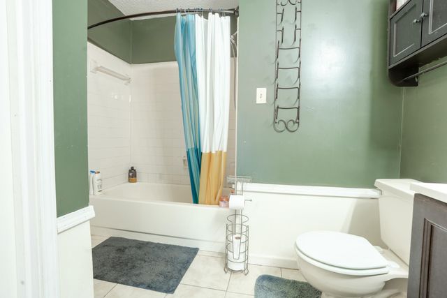 1879 Heartland Drive, Fort Walton Beach, FL 32547