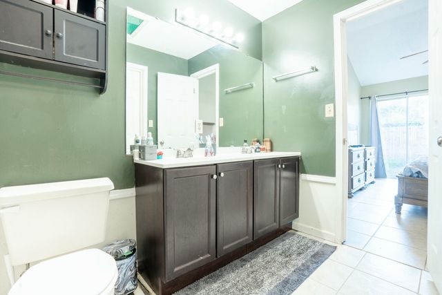 1879 Heartland Drive, Fort Walton Beach, FL 32547