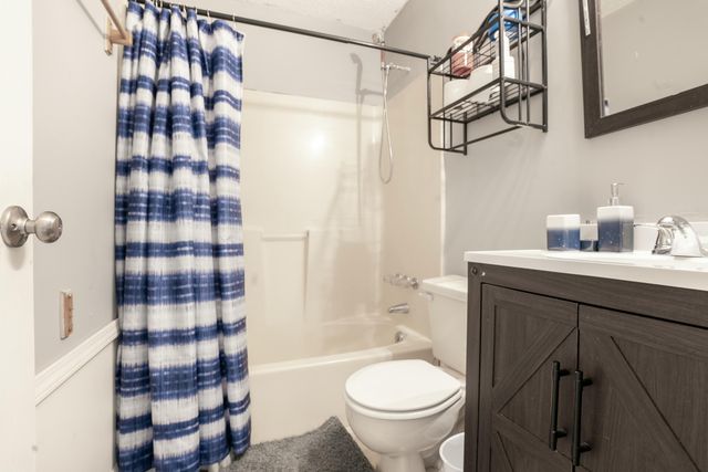 1879 Heartland Drive, Fort Walton Beach, FL 32547