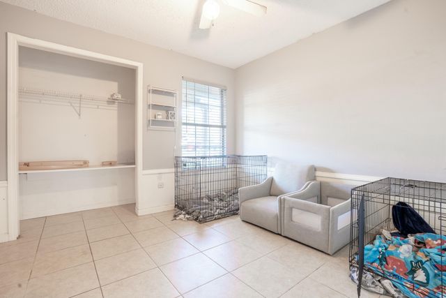 1879 Heartland Drive, Fort Walton Beach, FL 32547