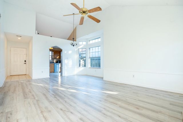1879 Heartland Drive, Fort Walton Beach, FL 32547