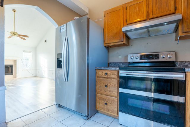 1879 Heartland Drive, Fort Walton Beach, FL 32547