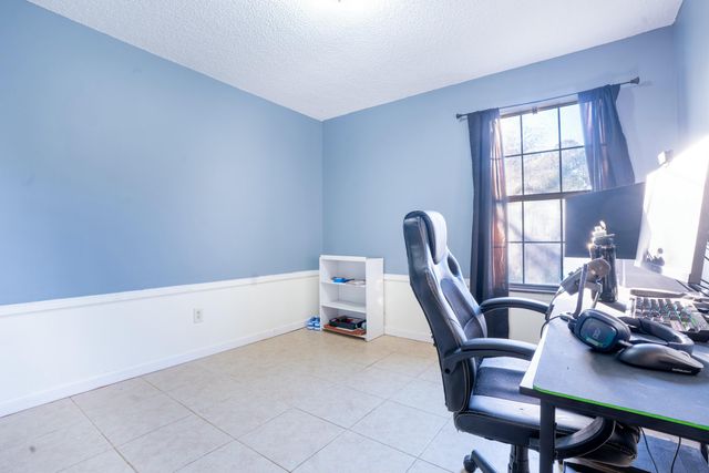 1879 Heartland Drive, Fort Walton Beach, FL 32547