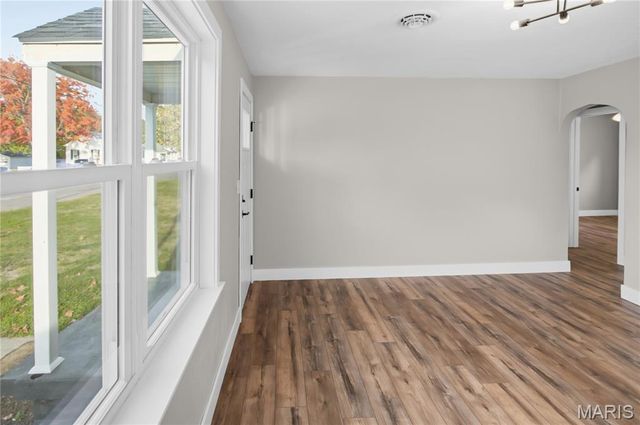 604 W Spruce Street, Jerseyville, IL 62052