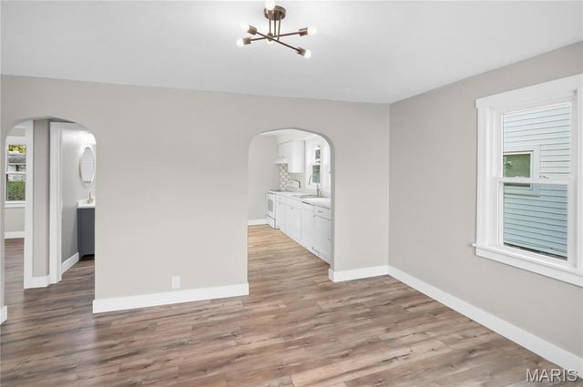 604 W Spruce Street, Jerseyville, IL 62052