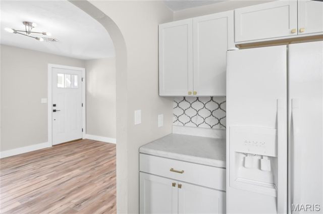 604 W Spruce Street, Jerseyville, IL 62052